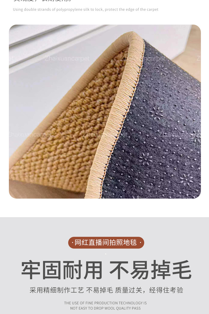 Details page_05.jpg