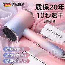 늴��L���ðl�ȴ��ʴ��L�C���L��ؓ�x���o�l�p���ٸɴ��LͲ