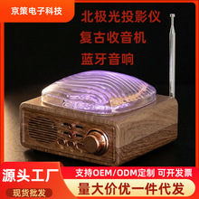 �{�����������C���ҷՇ���ͶӰ�x��늑���ͶӰ���ǿ՟�Сҹ���ͶY