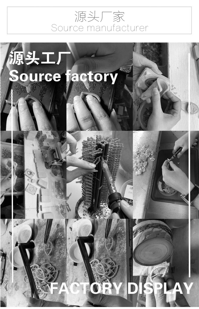 065928e6-ce81-4001-8671-8bb6d6