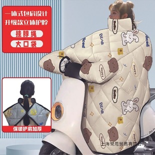 ����늄�܇���L���ӽq�Ӻ�ů�ƿ܇Ħ��܇��݆܇�����ˮ���L��