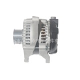 27060-36010 Подходит для Toyota Jie Luchi Zelas Auto Parts 2AR Generator