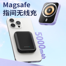 Magsafe¿늌Q5000һo羳ƄԴ