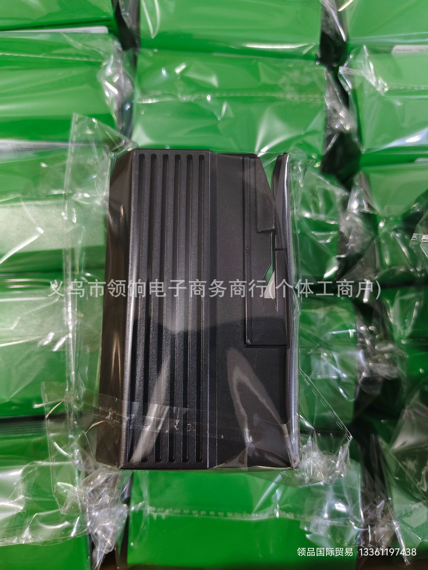 c0ca717cade0a8ac43a59f066b8362