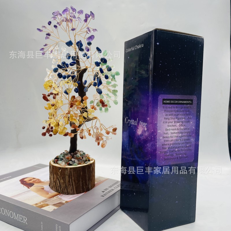 微信图片_20230926205909