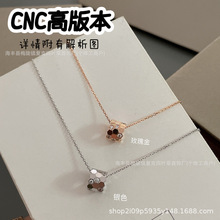 CNC�����мҷ䳲�朁y荷�C�AͲ���V���y���18K�߰�S�����l