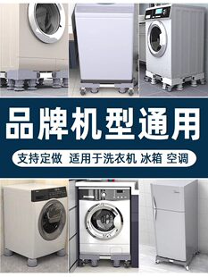 ϴ�C�����ܿ��Ƅ������ͨ�����_�|����֧�ܷ����|���_����