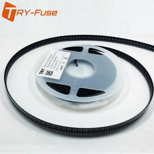 PPTC ���Ի֏ͱ��U�z �^������SMD030 2920 0.3A 300MA���o600MA