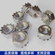 304���P䓎��X��ĸ K����ĸ�F��F��\Kñ��ñM3M4���X������ĸ