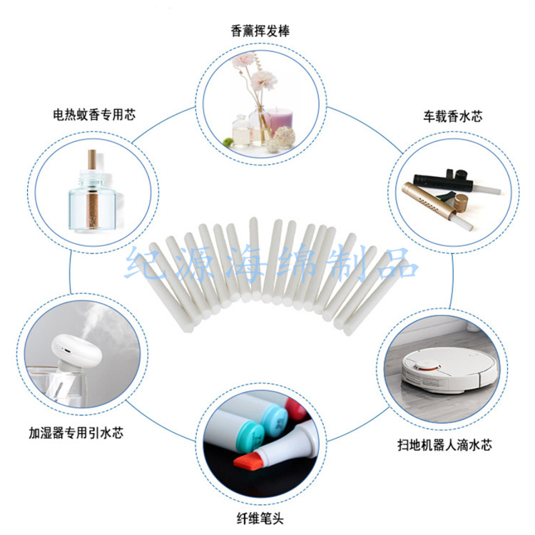 53cfb9c7690cd436c085a6917ac83d