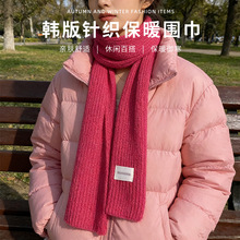 �n�涬���Շ���ë��ᘿ�����Ů�W�����Ᵽů�ٴɫ�Ӻ�������l