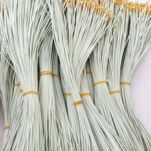 �S�ҹ�����ڙC�ӟ�z ������z늼ӟ�z ��շ�ڙC ֧�ֶ�