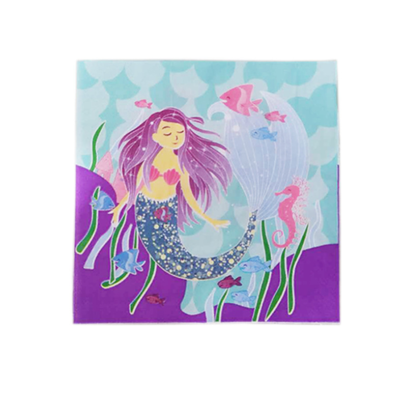 10853090577_1042038010