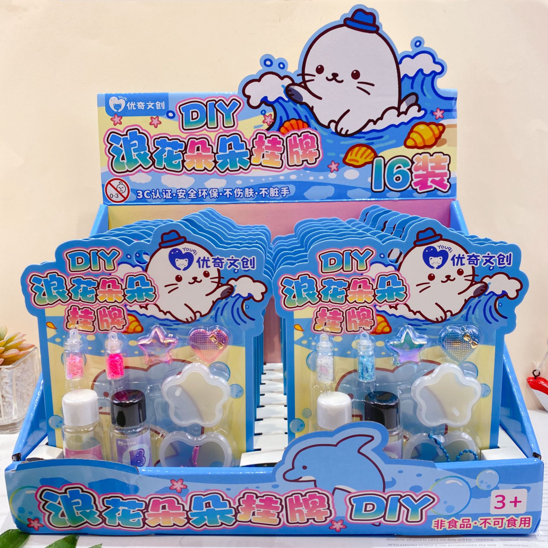 微信图片_20251018173128_65_4