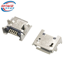 Micro USB 5S B�Ͳ���ĸ�����_���7.2mmǰ����N���Lᘺ��_��߅