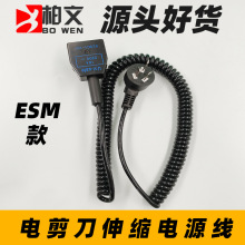 �ô�늼�����s�� ��ʽֱ���Դ�� ����ڽ������B�P˹������늾�