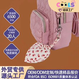 发箍;发夹;挂饰挂件