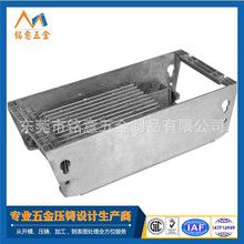 �V�|�|ݸ�����T���V�Ͻ����T���S���a�����X�Ͻ���������T��