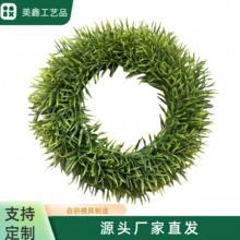 �Gɫ������Ȧ�����b�ǰ�T�G���b�ͥԺ���ڻ�Y�����r������b�