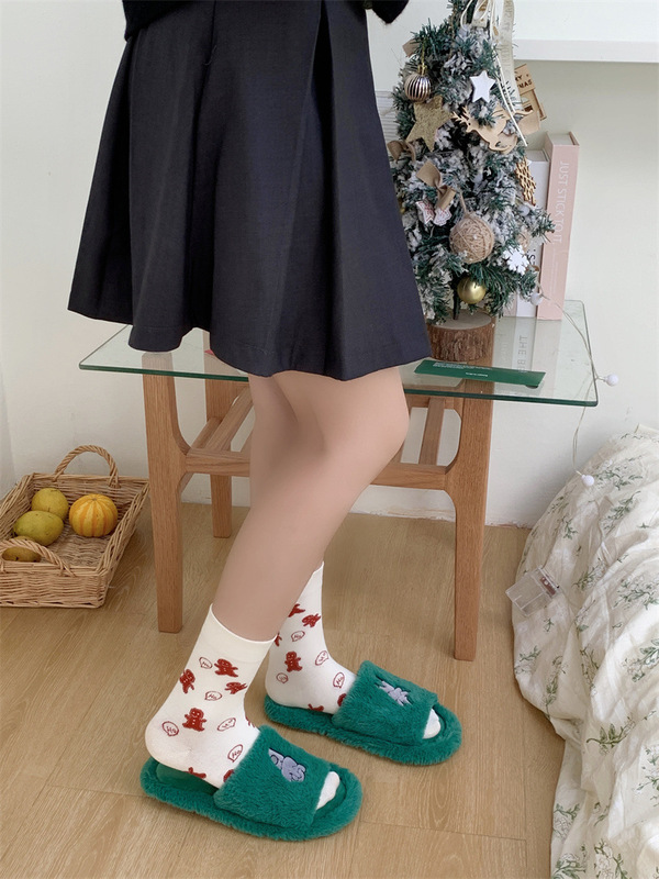 2022-10-10 234902(1)