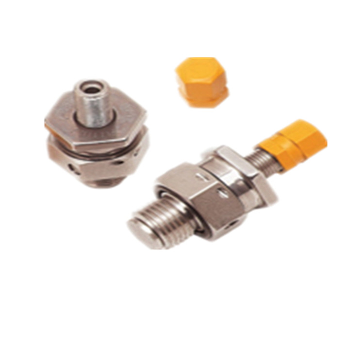 HYDROFITTING阀供应