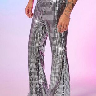 2026�¿�W��������Ƭ��������ѝ��������̨�ݳ����e�Lѝ