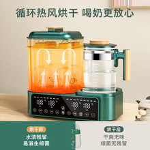 ��ƿ��������ɶ���һ�a�؉؋냺�����{�����ӟᱣ��һ�w�C������