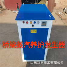 ���������B�o��ȼ��늼ӟ������l����ȫ�Ԅ�偠t�����������B�o�C