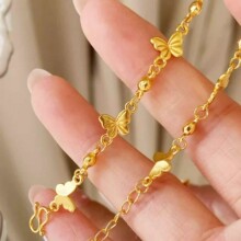 С�t��ͬ����S����С��������p�ݕr�к��sС��Ů����������l