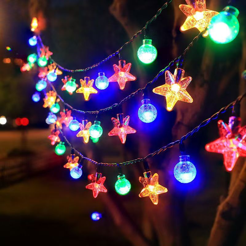 판타지스타 + 수정구슬 [[색상]]