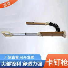 ��ů��ᔘ� ů��ᔰ��b���� ͨ�ÿ����ᔵ�ů��ᔘ�