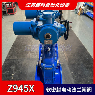 Z945X 늄�ܛ�ܷ��l�y DN350 �������� ������·�Д��y