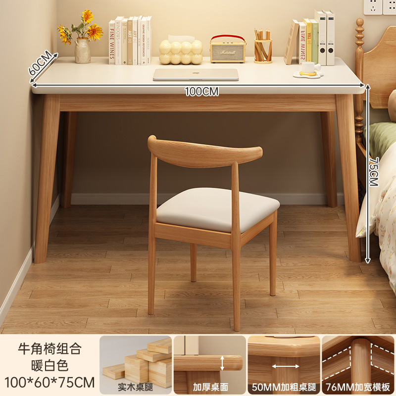 Escritorio escritorio