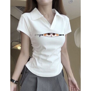 �ļ��n����ӡ����Ҏ�t�I������Ů�������I�����[���·�