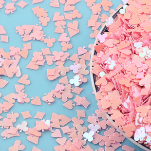 ɫ͸ɫ׷boϿͨƿbƬSֱ