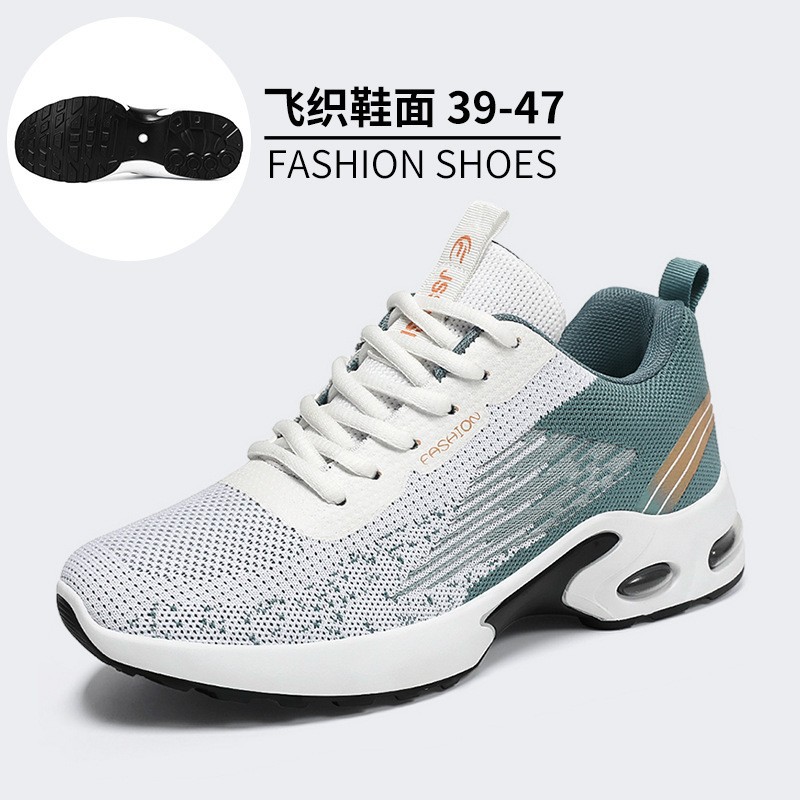 9307 라이트 블루(PE 지퍼백)