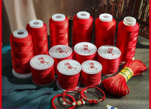 �t�K��朾����K���K�t�������K�Y�K���ֹ����K���񾀹ɾ��Ї�