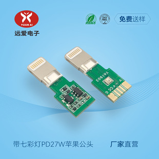 8P���L��PD��о�����厧�߲ʟ���乫�^ ���������^