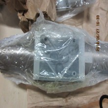 Һ HAWE/ SWPN21H-X24 늴œQy늄ͨʽͨ