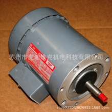 DAYTONƷ��ԭ�b3N723��̖ͨ�^CE��CSA�J�C�O������ֱ���X݆늙C