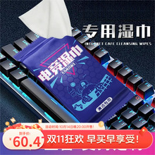 늸�һ���ԝ���������b�W�����Ý���l���񼈽����l��X�坍���