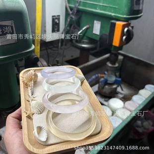 ؈��ʯ���C��Ȼ��ʯ�߼�������Ůʿ���¹��l�S�����lֱ������