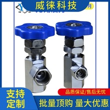 h~Һ_PGCLT-02/GCT-03͉y{yTKF-L8/14E/20E