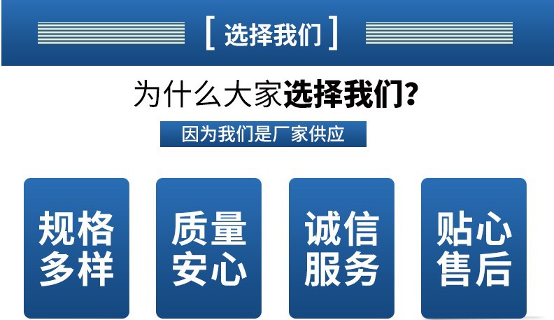 QQ图片20210421105506