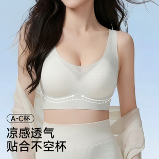 ��10A�־�����ŮW��ܛ֧��3D���w���۔n�����o�Ȧ�o�����������