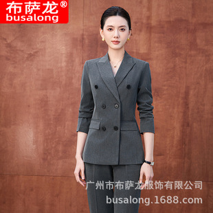 2026�¿�busalong�L���IŮ������ѝ��ȹ���b���b������Ů���lSY