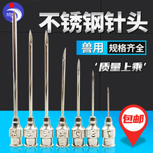 ���P䓫F����^�i��б�ڽ������ţ�����L��^�c�z���ע�����