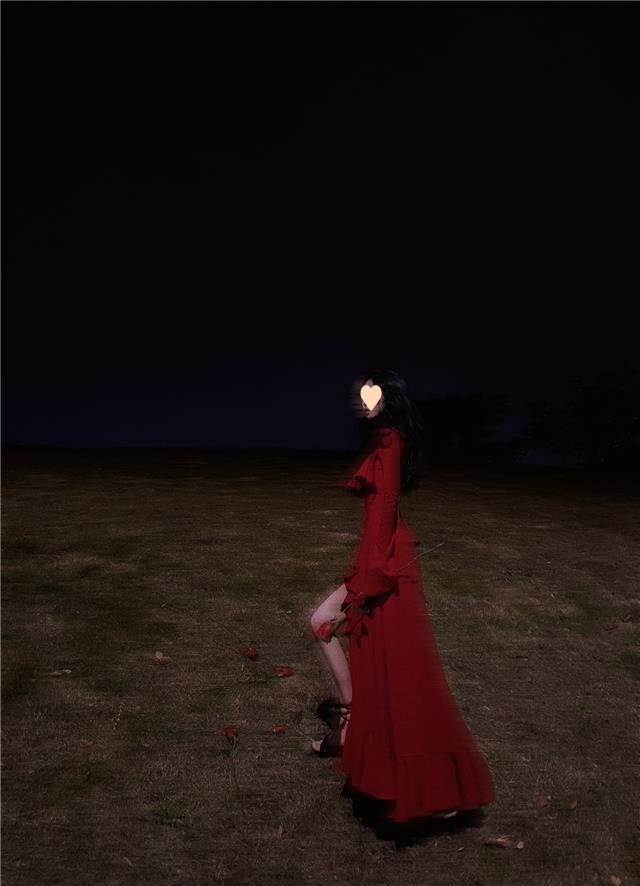 d79c9eb3-ef99-45de-8a0b-88d13edbdee4.jpe