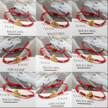 �tɫ����ʽ�ֹ��������KŮ���ꃺͯ�R������ִ���H�Y��t�K���