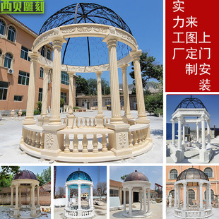 �Wʽʯ��ͤ���Fˇñ����be�����@���⾰�^��ͤ����ʯͤ�ӵ���